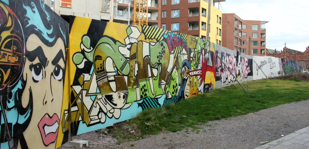 Graffitin SM 2015